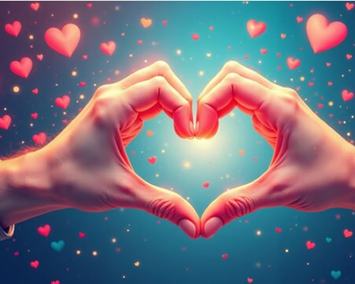 love spells that work immediately